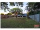 84 Somerset Street, Windsor QLD 4030