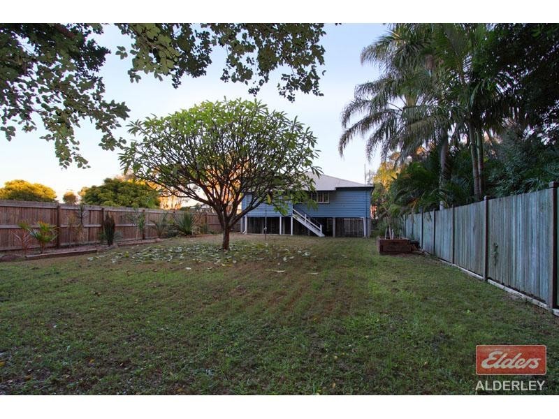 84 Somerset Street, Windsor QLD 4030