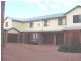 Unit 3/19 Bermingham St, Alderley QLD 4051
