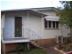 11 Meston St, Mitchelton QLD 4053