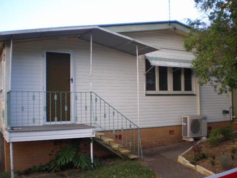 11 Meston St, Mitchelton QLD 4053