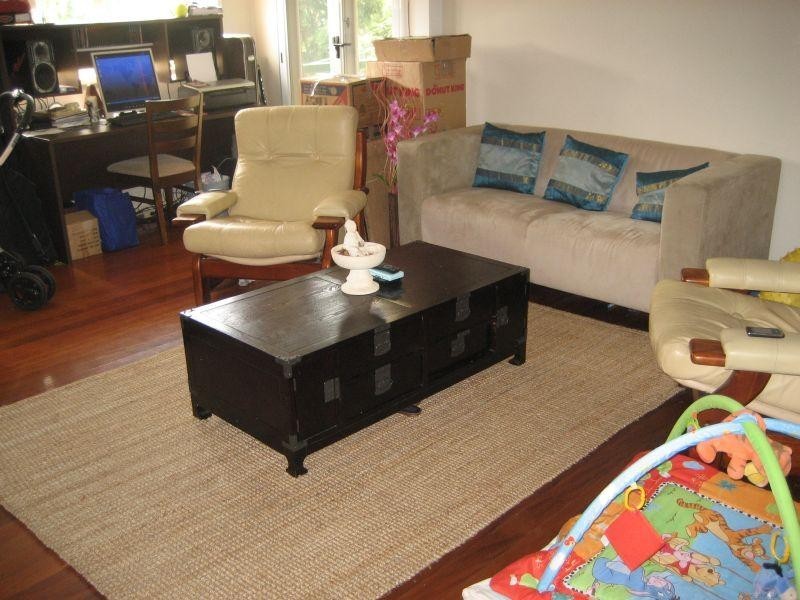 11 Meston St, Mitchelton QLD 4053