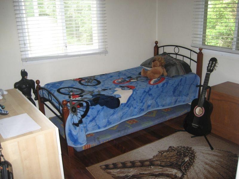 11 Meston St, Mitchelton QLD 4053