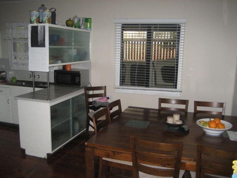 11 Meston St, Mitchelton QLD 4053