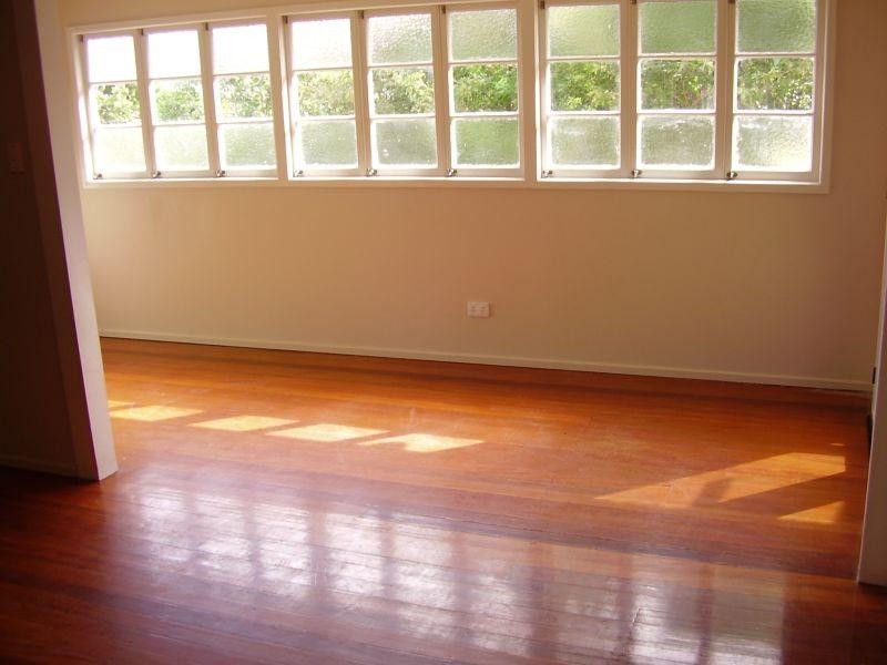 11 Meston St, Mitchelton QLD 4053