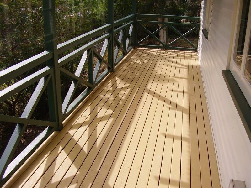 11 Meston St, Mitchelton QLD 4053