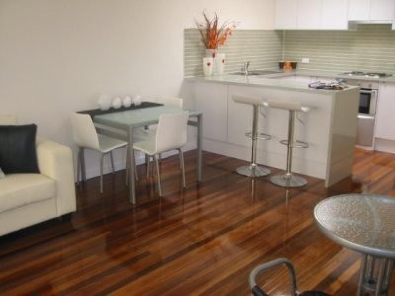 Unit 4/66 Samford Road, Alderley QLD 4051