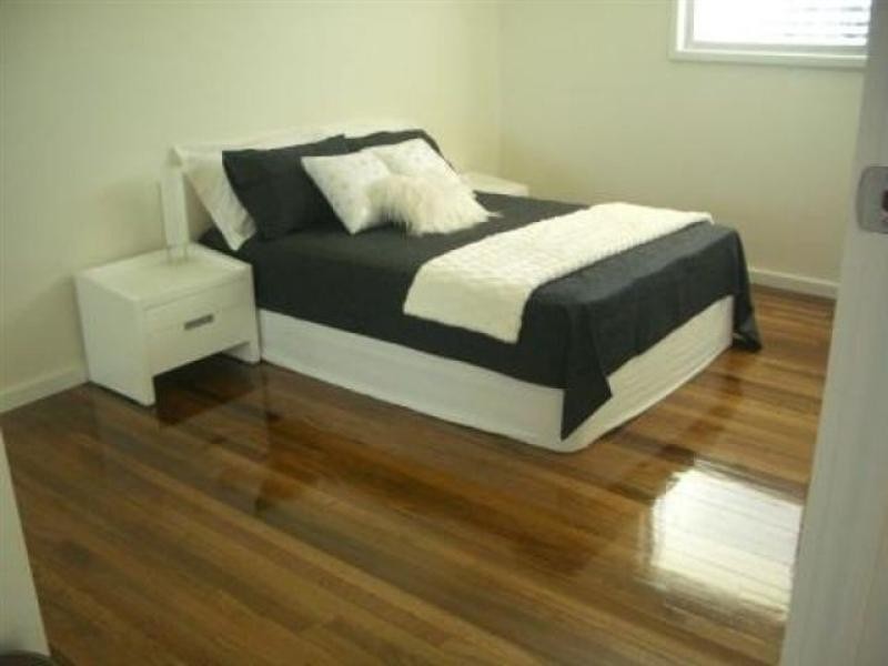 Unit 4/66 Samford Road, Alderley QLD 4051