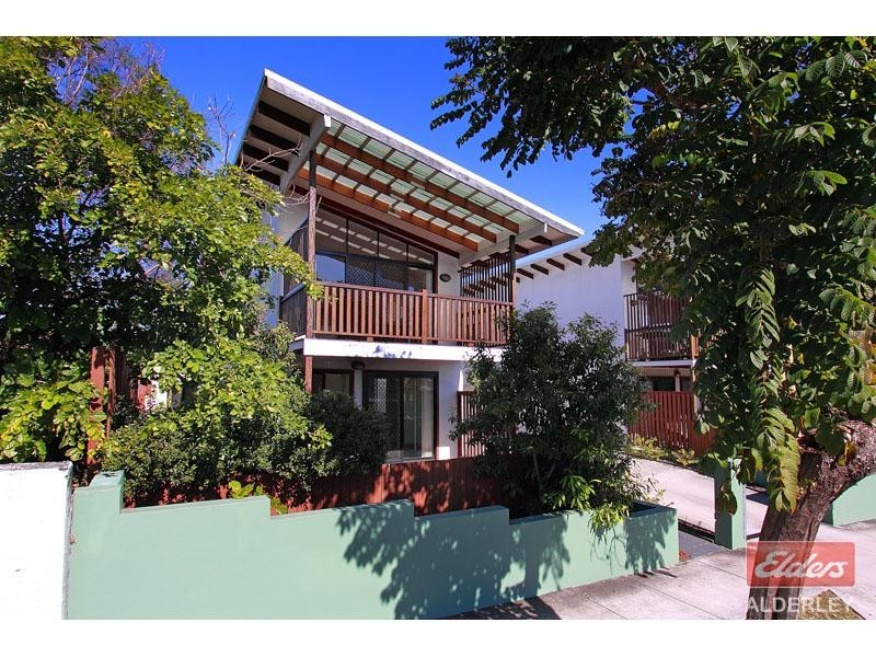 1/15 Dorchester Street, South Brisbane QLD 4101