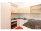 1/15 Dorchester Street, South Brisbane QLD 4101