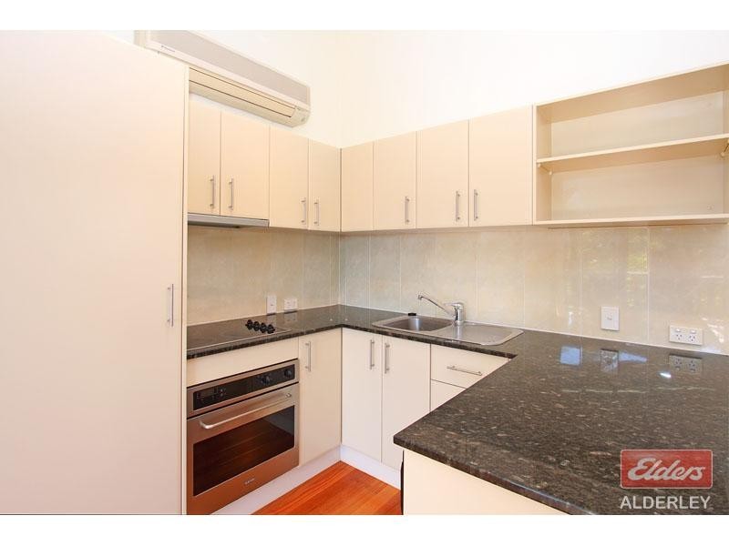 1/15 Dorchester Street, South Brisbane QLD 4101