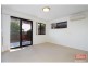 1/15 Dorchester Street, South Brisbane QLD 4101