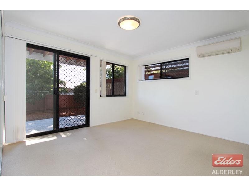 1/15 Dorchester Street, South Brisbane QLD 4101