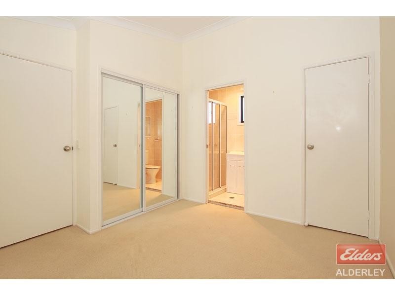 1/15 Dorchester Street, South Brisbane QLD 4101