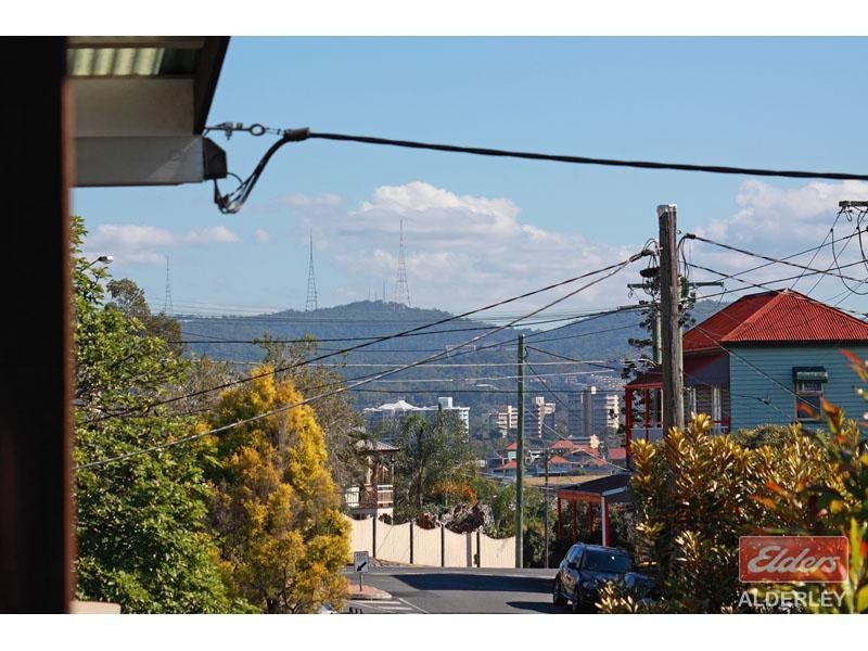 1/15 Dorchester Street, South Brisbane QLD 4101