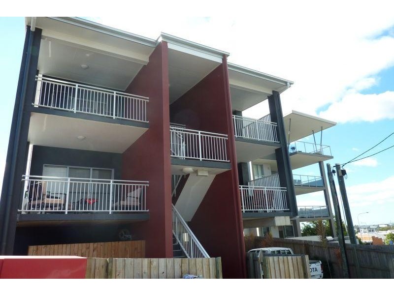 9/17 Donkin Street, Nundah QLD 4012