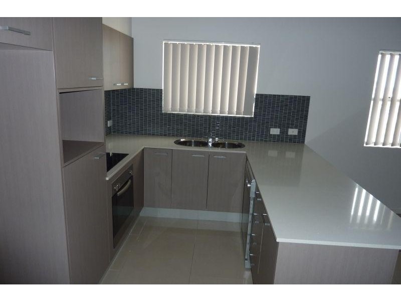 9/17 Donkin Street, Nundah QLD 4012