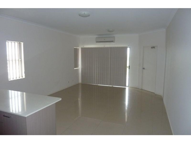 9/17 Donkin Street, Nundah QLD 4012