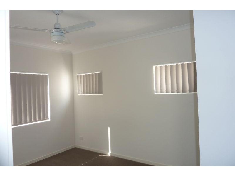 9/17 Donkin Street, Nundah QLD 4012