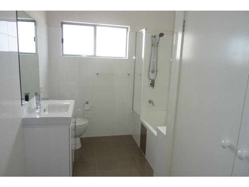 9/17 Donkin Street, Nundah QLD 4012