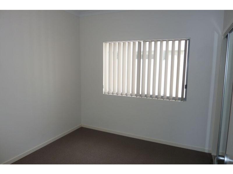 9/17 Donkin Street, Nundah QLD 4012