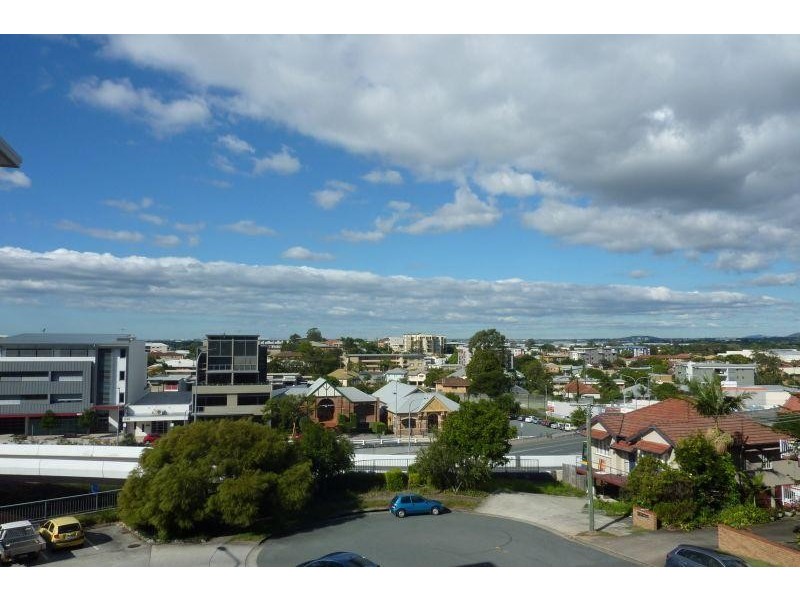 9/17 Donkin Street, Nundah QLD 4012