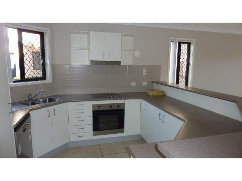 Unit 2/5 Seabrook Street, Kedron QLD 4031