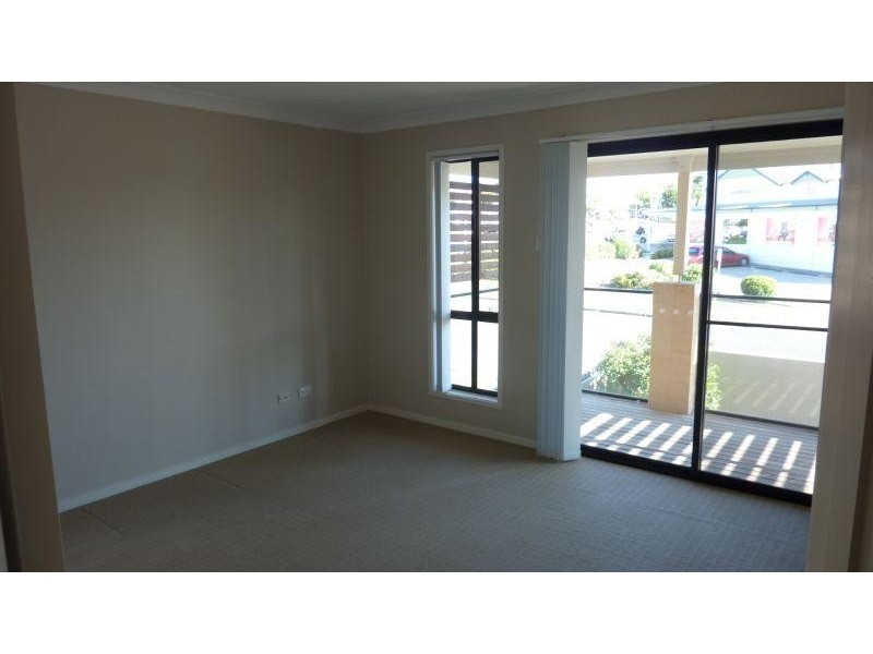 Unit 2/5 Seabrook Street, Kedron QLD 4031