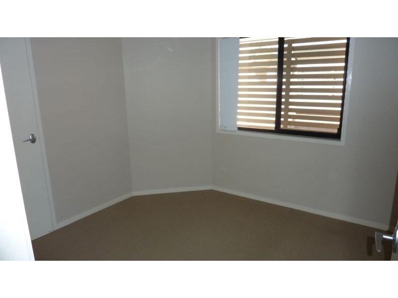 Unit 2/5 Seabrook Street, Kedron QLD 4031