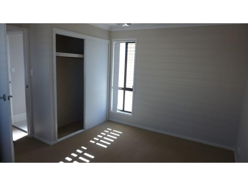 Unit 2/5 Seabrook Street, Kedron QLD 4031