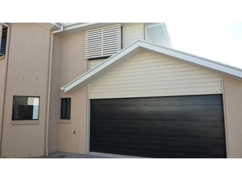 Unit 2/5 Seabrook Street, Kedron QLD 4031