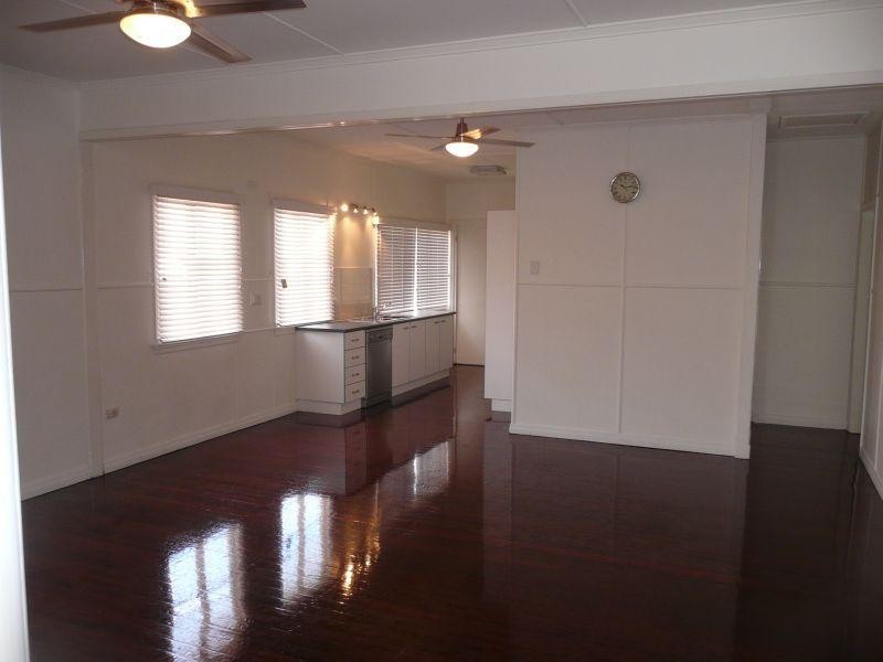 344 Wardell Street, Enoggera QLD 4051