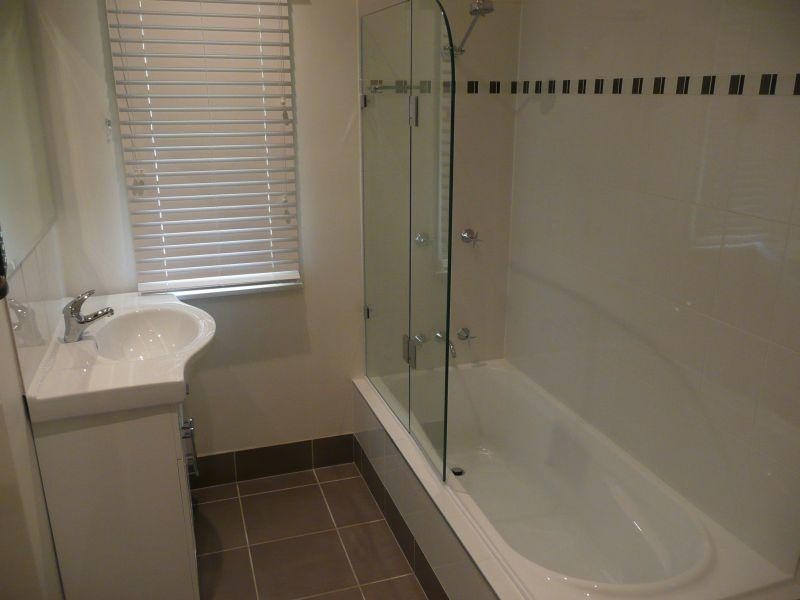 344 Wardell Street, Enoggera QLD 4051