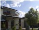 100 Thistle Street, Gordon Park QLD 4031
