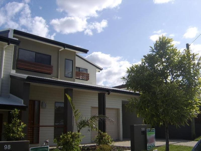 100 Thistle Street, Gordon Park QLD 4031