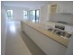 100 Thistle Street, Gordon Park QLD 4031