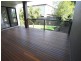 100 Thistle Street, Gordon Park QLD 4031