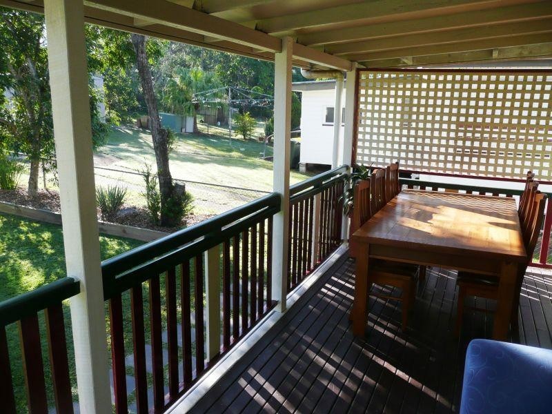 71 Browns Dip Road, Enoggera QLD 4051
