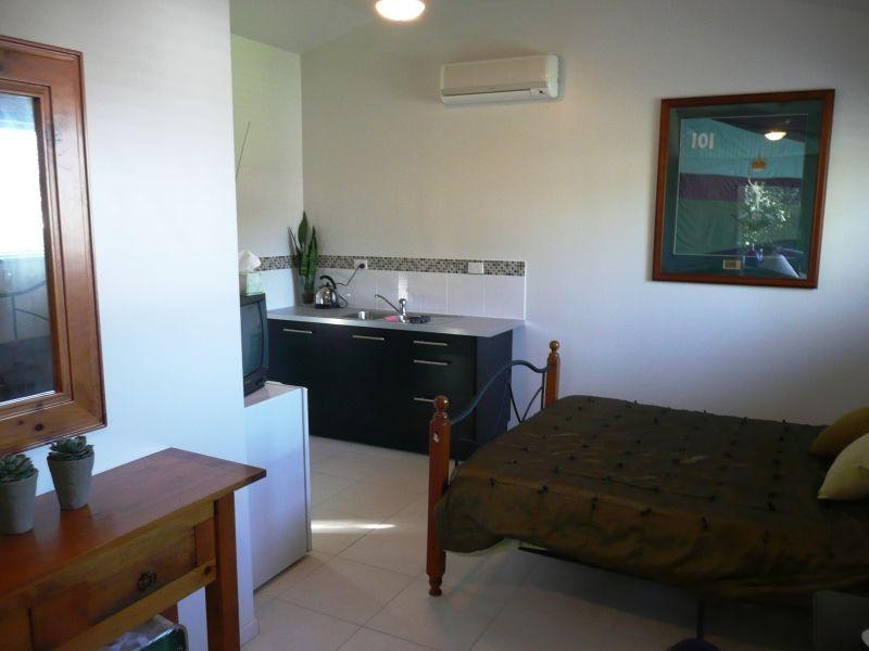 71 Browns Dip Road, Enoggera QLD 4051