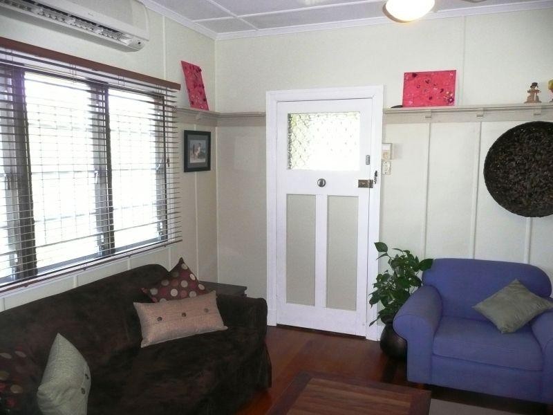 71 Browns Dip Road, Enoggera QLD 4051