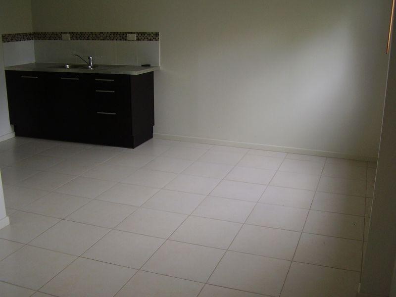 71 Browns Dip Road, Enoggera QLD 4051