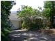 17 Woonalee St, Kenmore QLD 4069