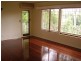 17 Woonalee St, Kenmore QLD 4069