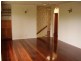 17 Woonalee St, Kenmore QLD 4069