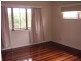 17 Woonalee St, Kenmore QLD 4069