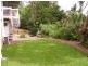 17 Woonalee St, Kenmore QLD 4069