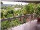 17 Woonalee St, Kenmore QLD 4069