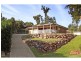 10 Dunoon Court, Ferny Grove QLD 4055