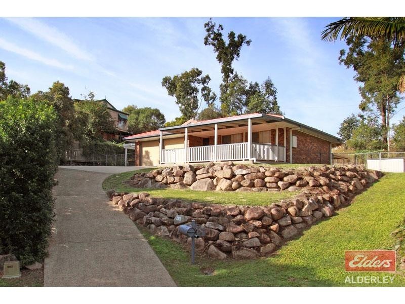 10 Dunoon Court, Ferny Grove QLD 4055