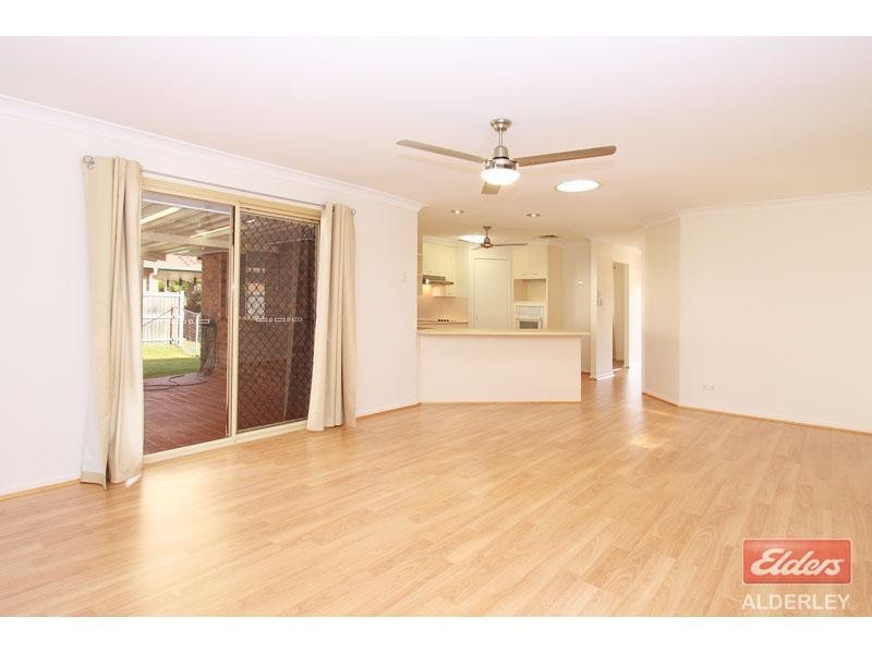10 Dunoon Court, Ferny Grove QLD 4055